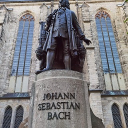 norddeutschland_2022_13